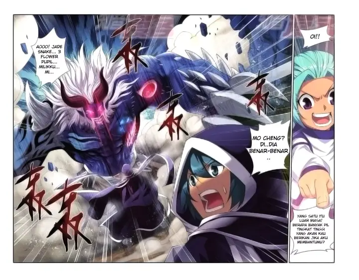 image-komik-battle-through-the-heavens-chapter-54-21/24