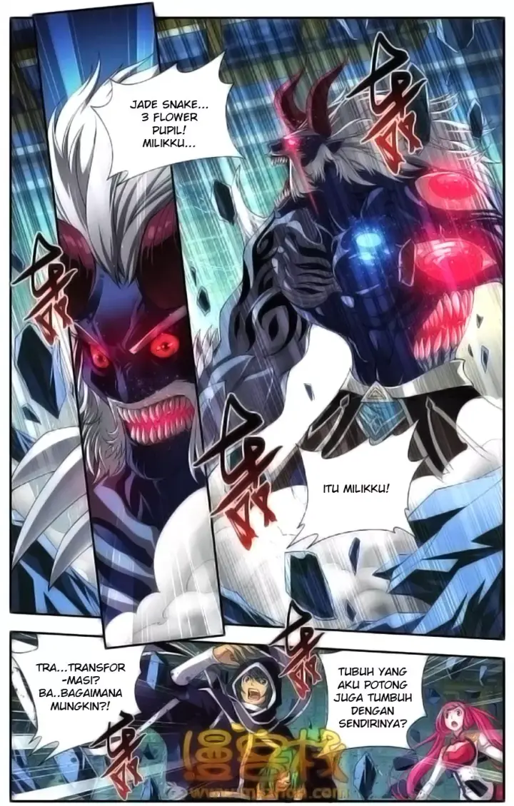 image-komik-battle-through-the-heavens-chapter-55-1/23