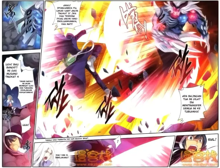 image-komik-battle-through-the-heavens-chapter-55-2/23