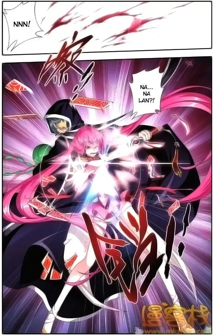 image-komik-battle-through-the-heavens-chapter-55-3/23