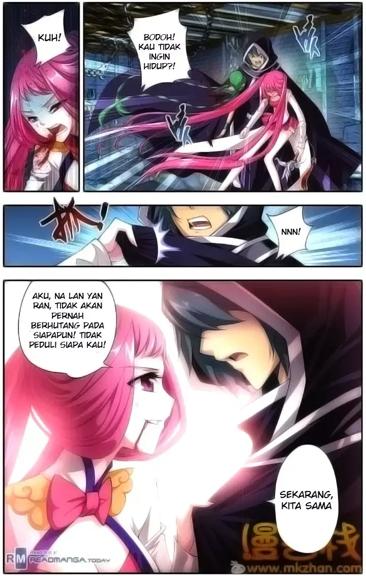 image-komik-battle-through-the-heavens-chapter-55-4/23