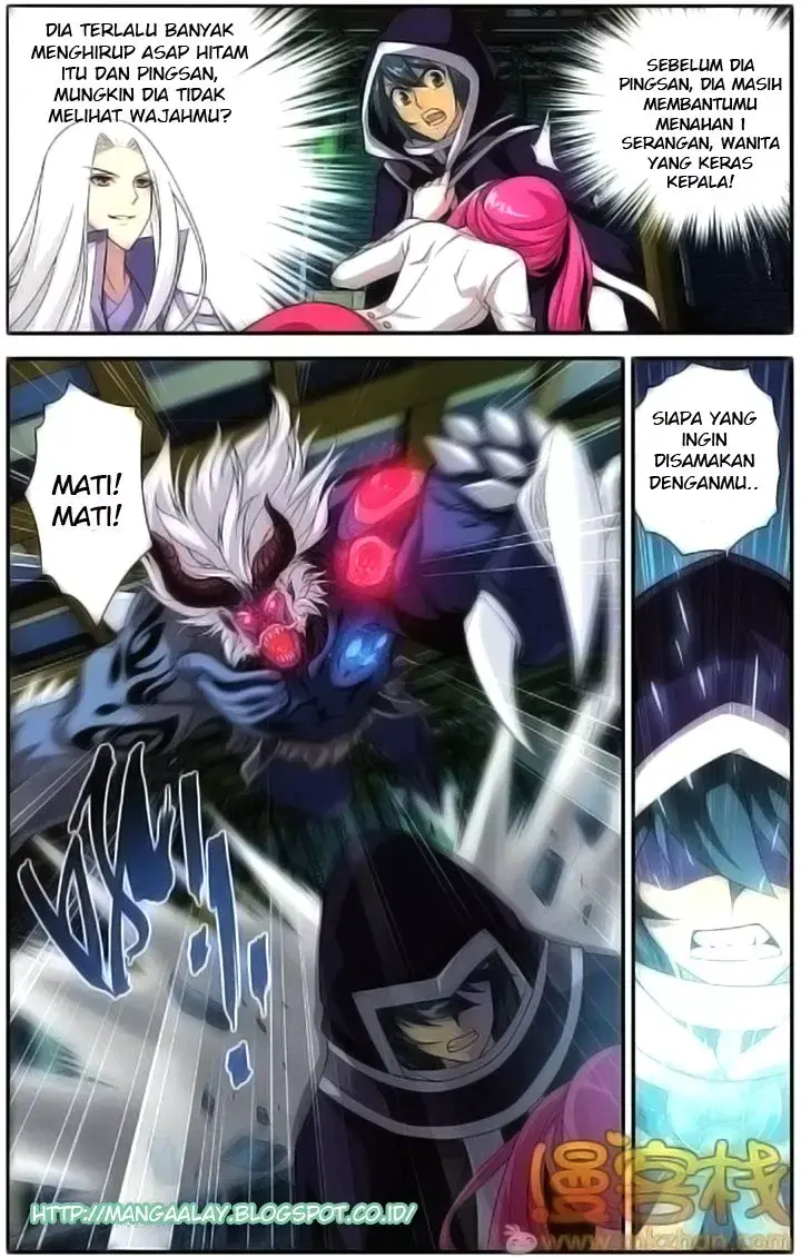 image-komik-battle-through-the-heavens-chapter-55-5/23