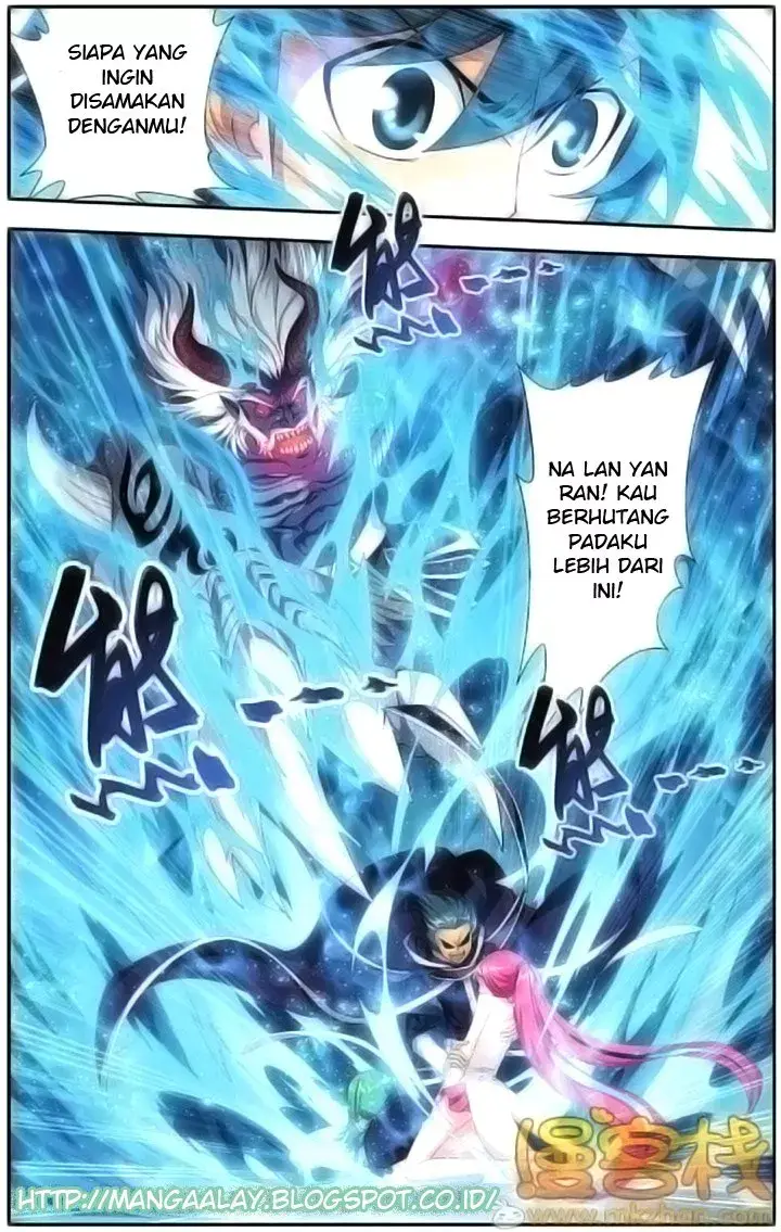 image-komik-battle-through-the-heavens-chapter-55-6/23