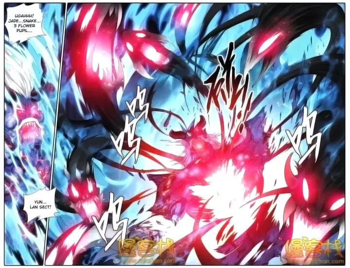 image-komik-battle-through-the-heavens-chapter-55-7/23