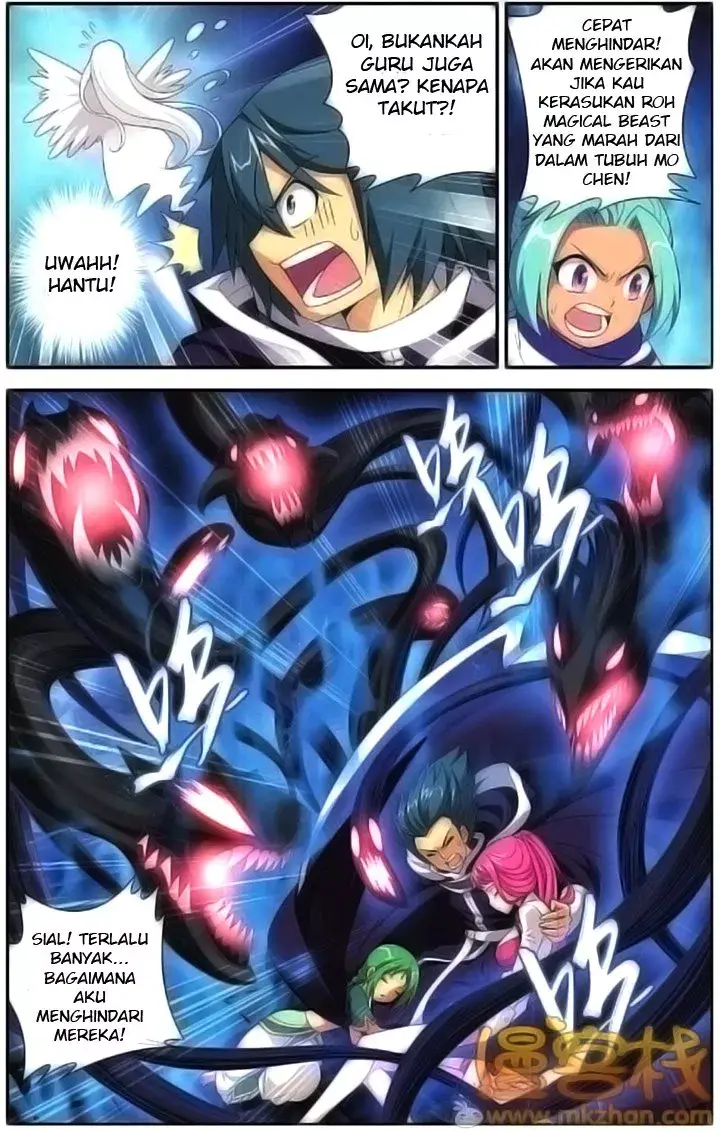 image-komik-battle-through-the-heavens-chapter-55-8/23
