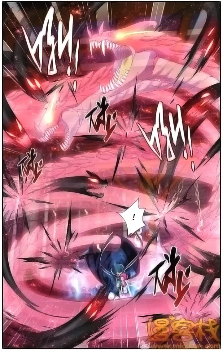 image-komik-battle-through-the-heavens-chapter-55-9/23