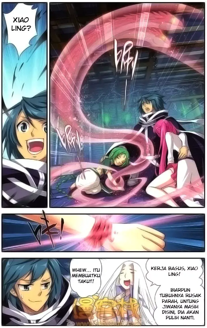 image-komik-battle-through-the-heavens-chapter-55-10/23