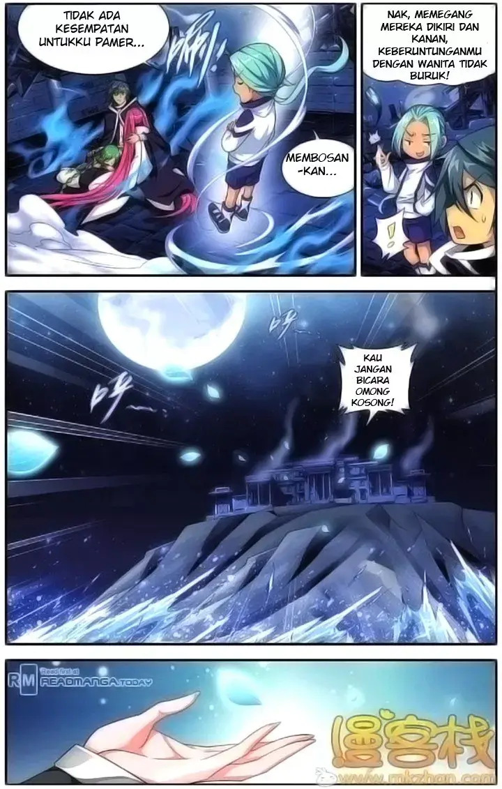 image-komik-battle-through-the-heavens-chapter-55-11/23