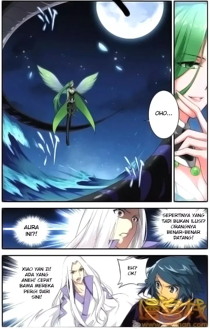 image-komik-battle-through-the-heavens-chapter-55-12/23