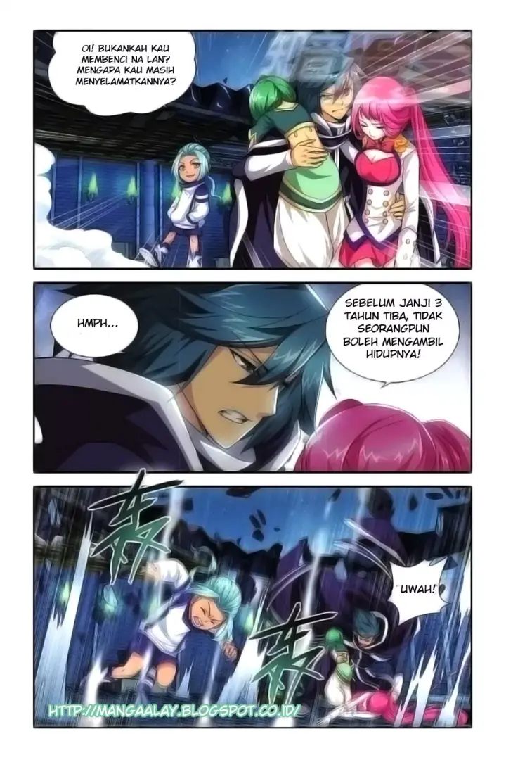 image-komik-battle-through-the-heavens-chapter-55-13/23