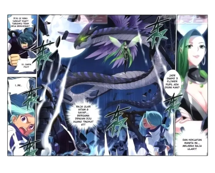 image-komik-battle-through-the-heavens-chapter-55-14/23