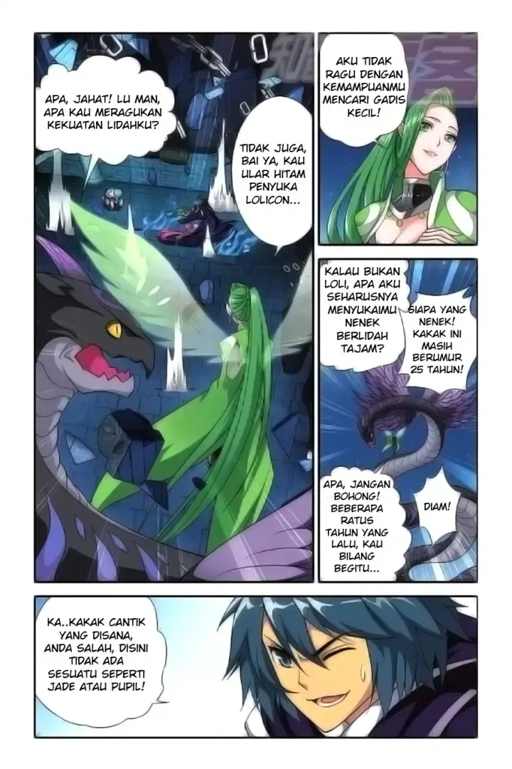 image-komik-battle-through-the-heavens-chapter-55-15/23
