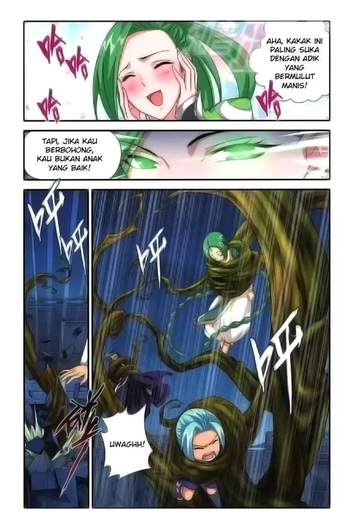 image-komik-battle-through-the-heavens-chapter-55-16/23