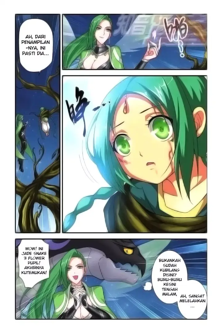 image-komik-battle-through-the-heavens-chapter-55-17/23