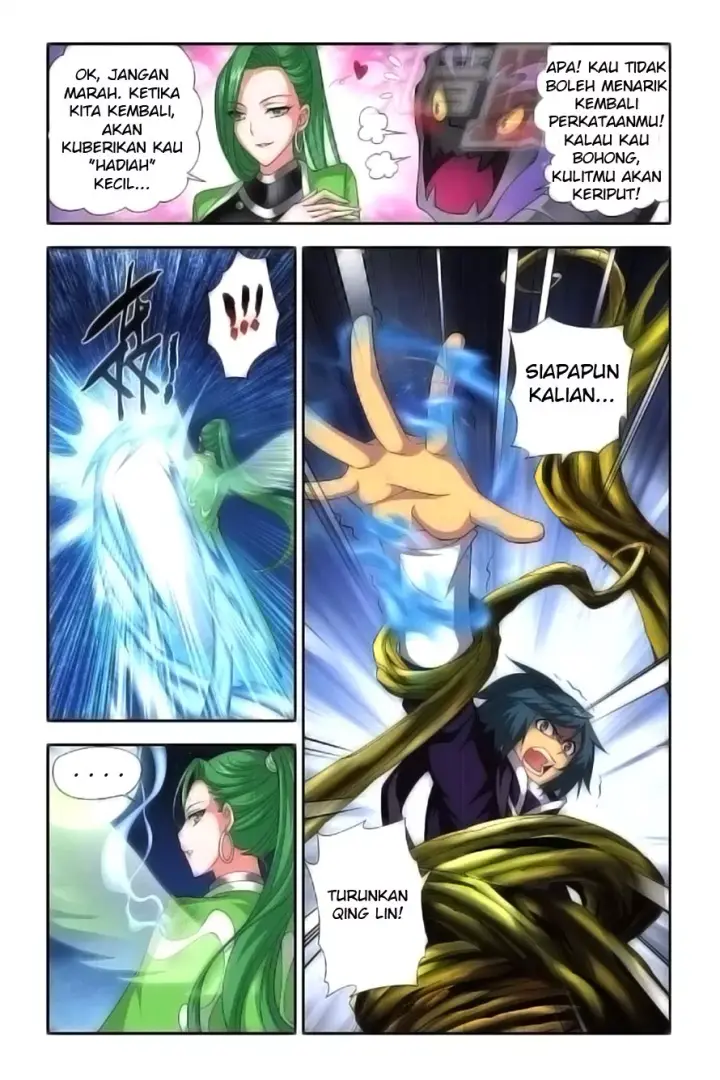 image-komik-battle-through-the-heavens-chapter-55-18/23