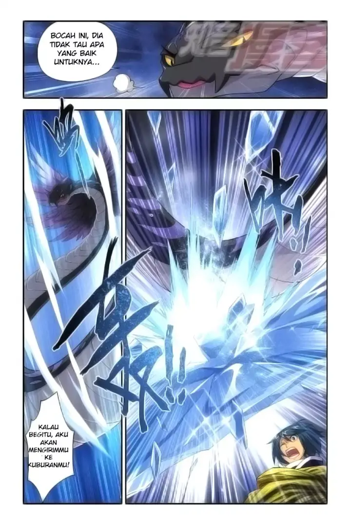 image-komik-battle-through-the-heavens-chapter-55-19/23