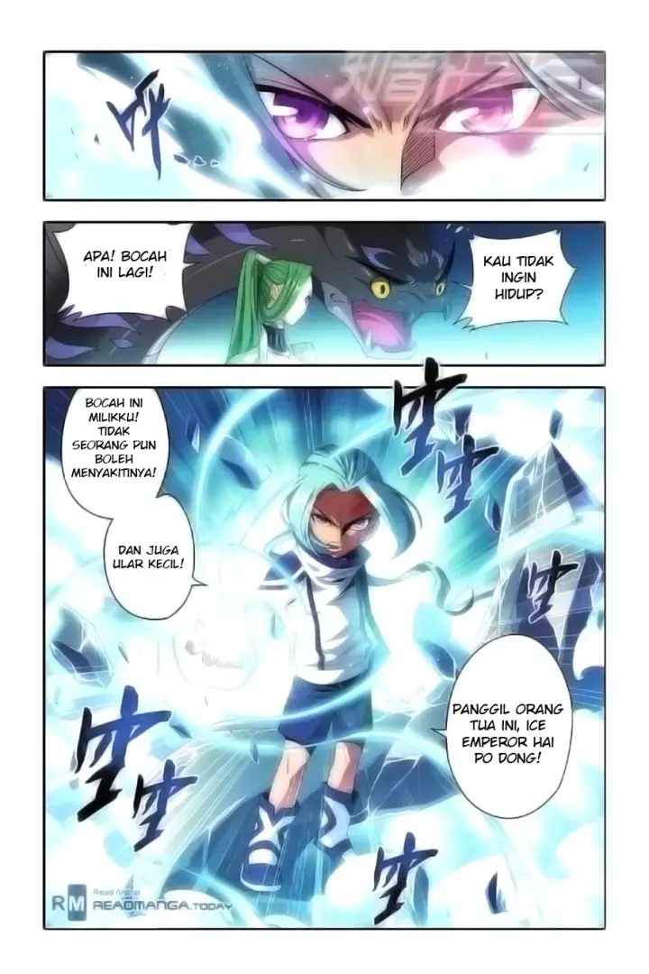 image-komik-battle-through-the-heavens-chapter-55-20/23