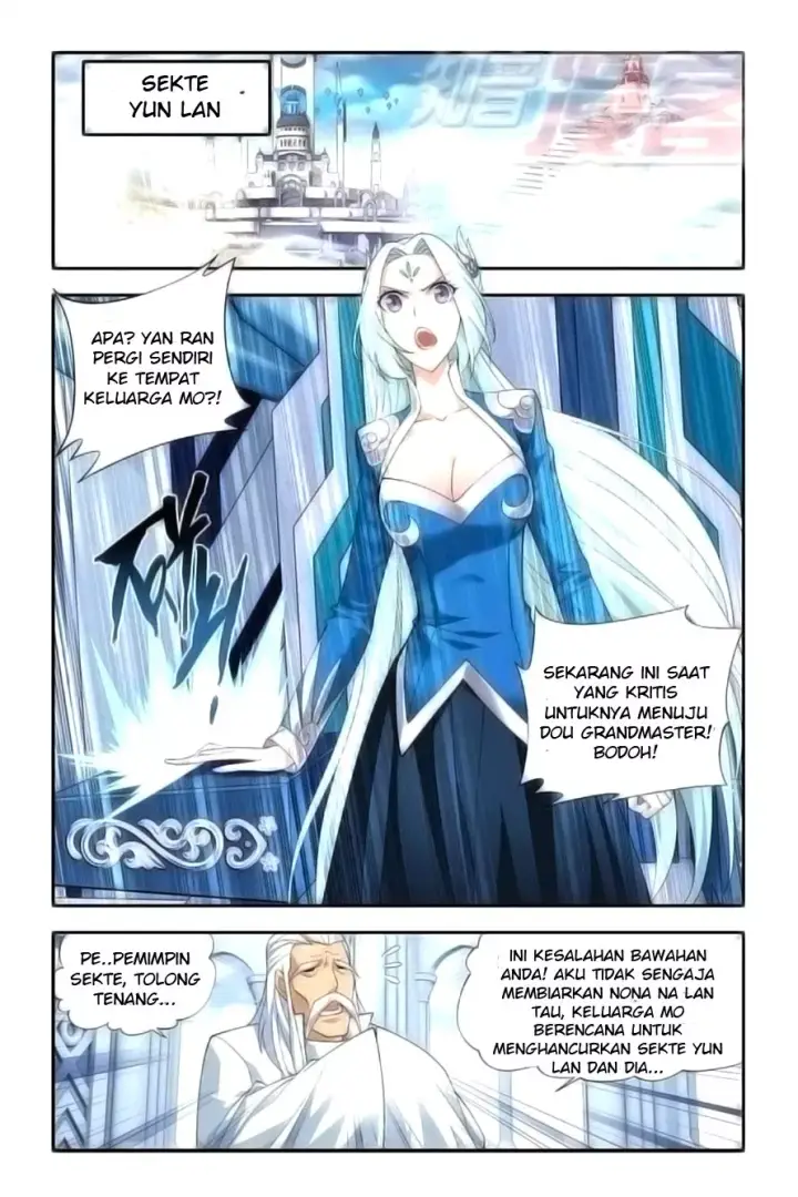 image-komik-battle-through-the-heavens-chapter-56-1/26