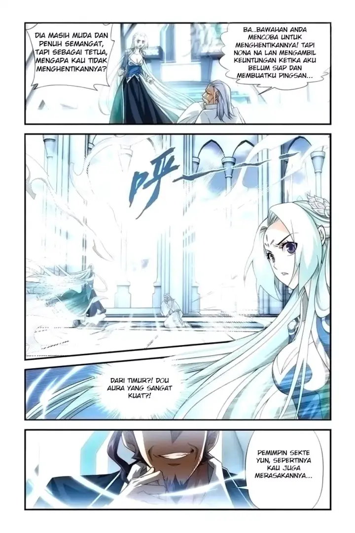 image-komik-battle-through-the-heavens-chapter-56-2/26