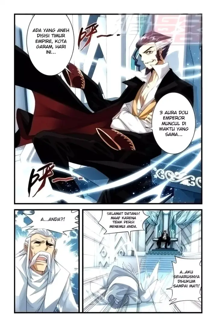 image-komik-battle-through-the-heavens-chapter-56-3/26