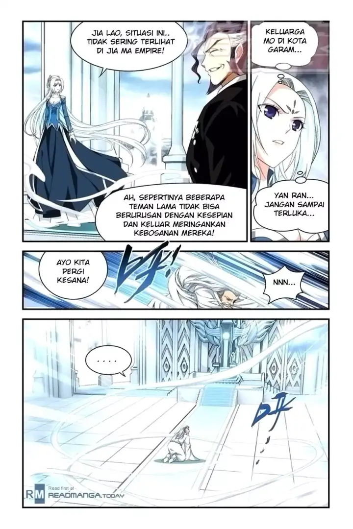 image-komik-battle-through-the-heavens-chapter-56-4/26