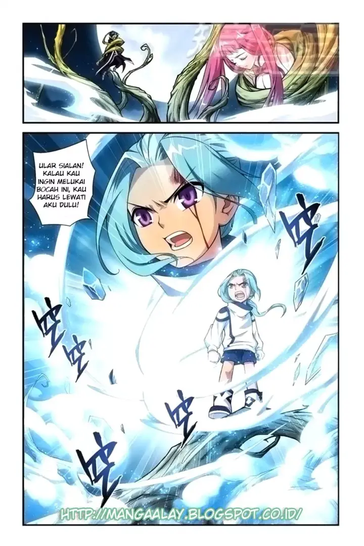 image-komik-battle-through-the-heavens-chapter-56-5/26