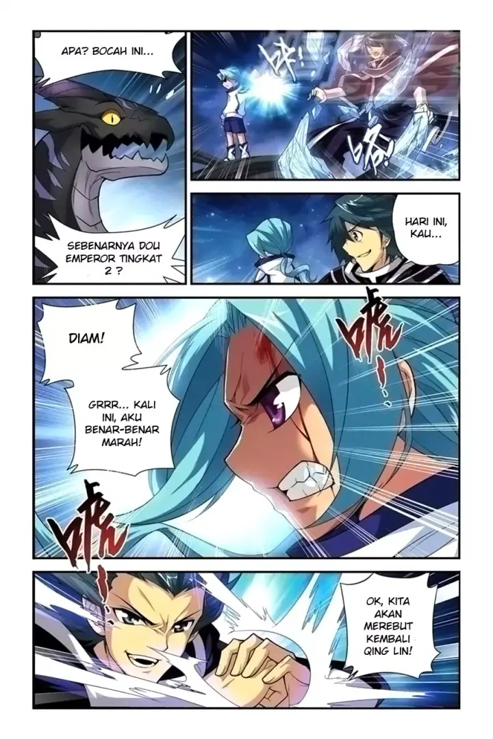 image-komik-battle-through-the-heavens-chapter-56-6/26