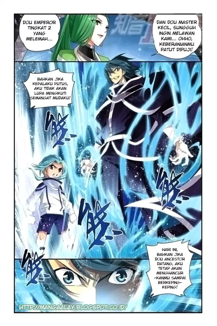 image-komik-battle-through-the-heavens-chapter-56-7/26