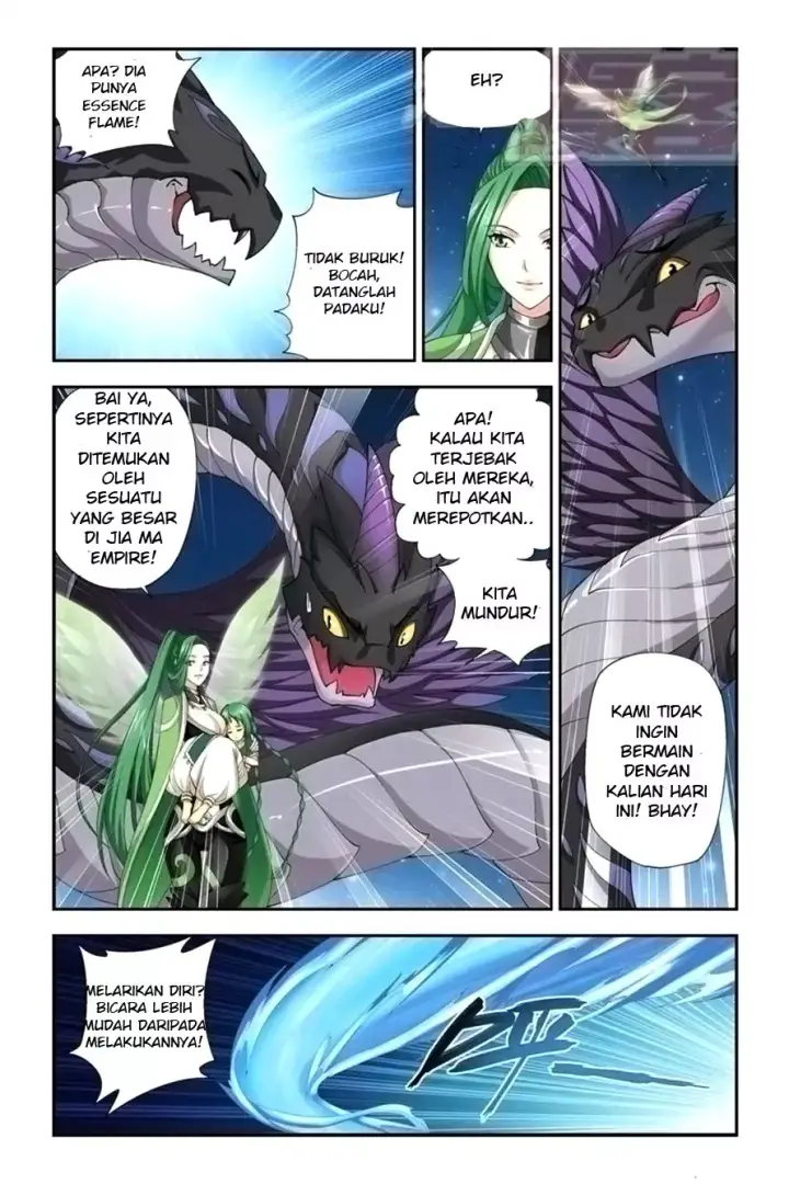 image-komik-battle-through-the-heavens-chapter-56-8/26