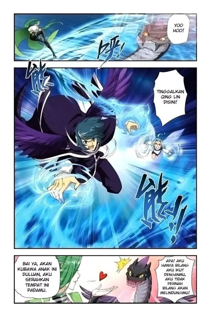 image-komik-battle-through-the-heavens-chapter-56-9/26