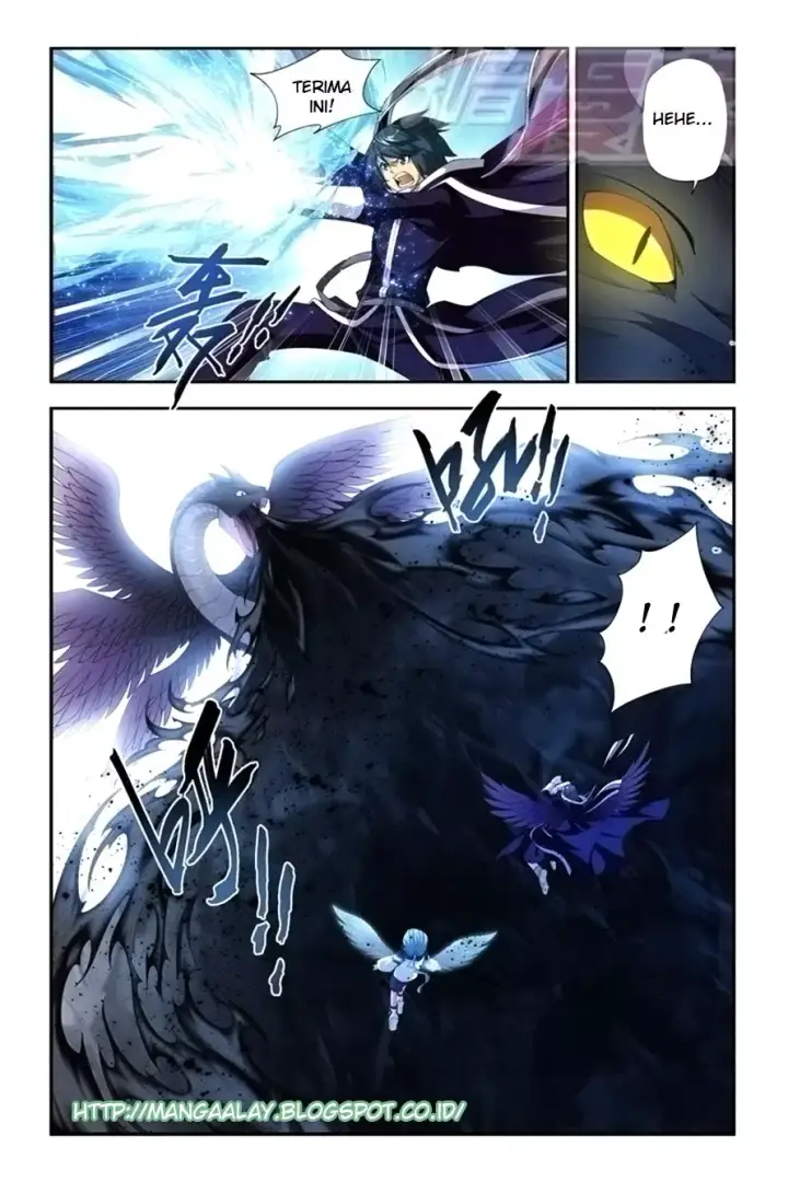 image-komik-battle-through-the-heavens-chapter-56-10/26