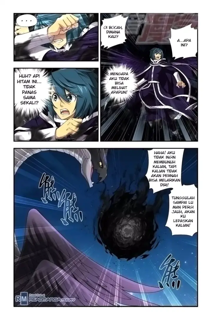 image-komik-battle-through-the-heavens-chapter-56-11/26
