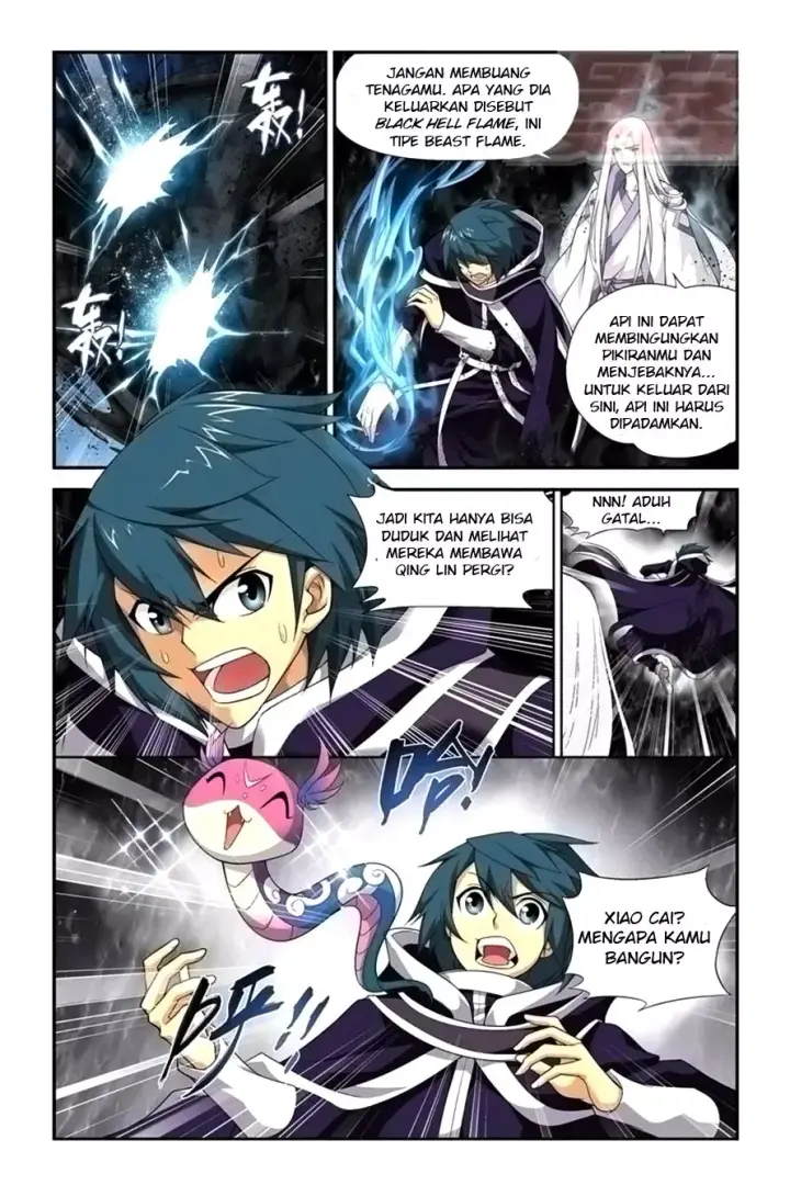 image-komik-battle-through-the-heavens-chapter-56-12/26