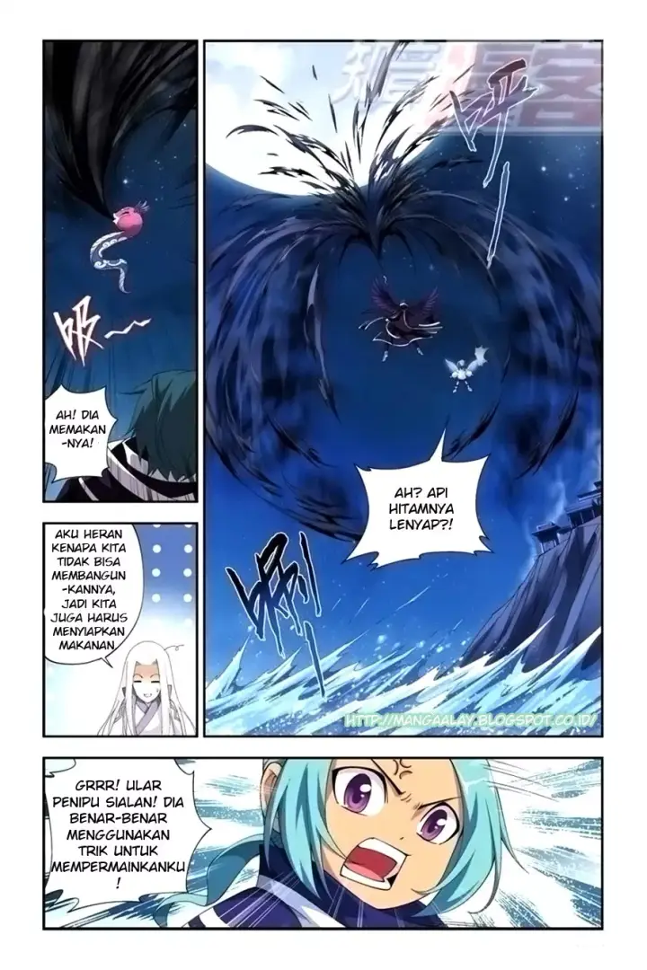 image-komik-battle-through-the-heavens-chapter-56-13/26