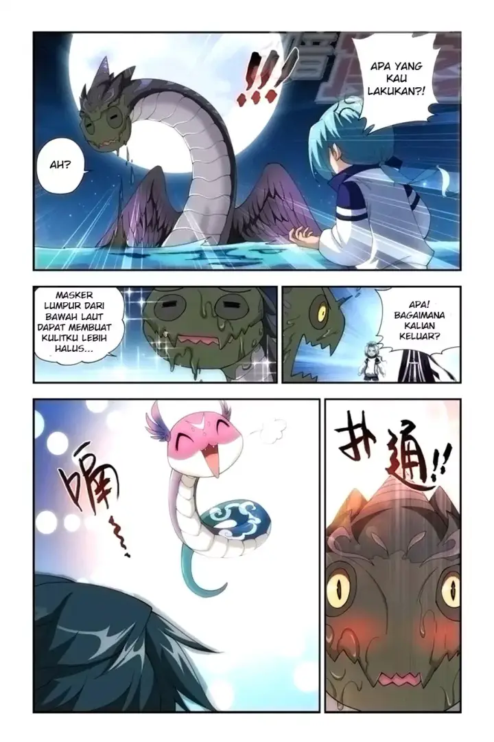 image-komik-battle-through-the-heavens-chapter-56-14/26