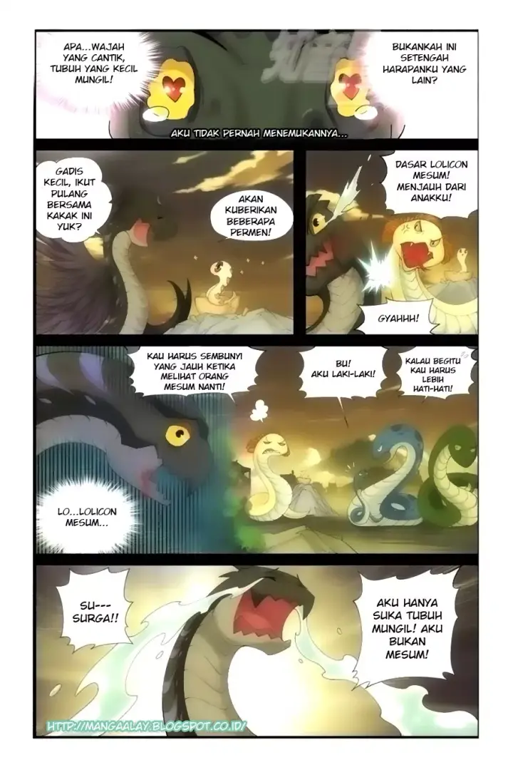 image-komik-battle-through-the-heavens-chapter-56-15/26
