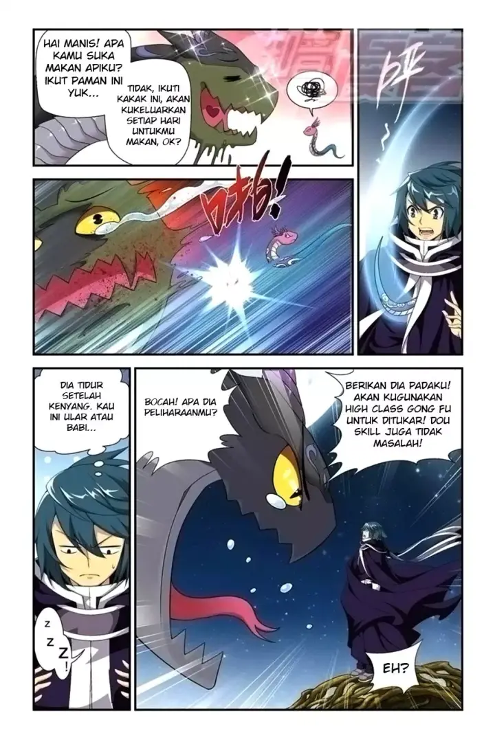 image-komik-battle-through-the-heavens-chapter-56-17/26