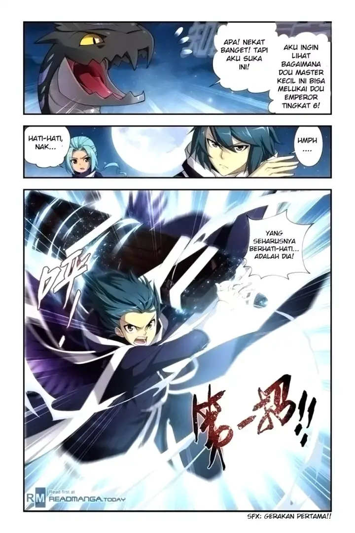 image-komik-battle-through-the-heavens-chapter-56-19/26