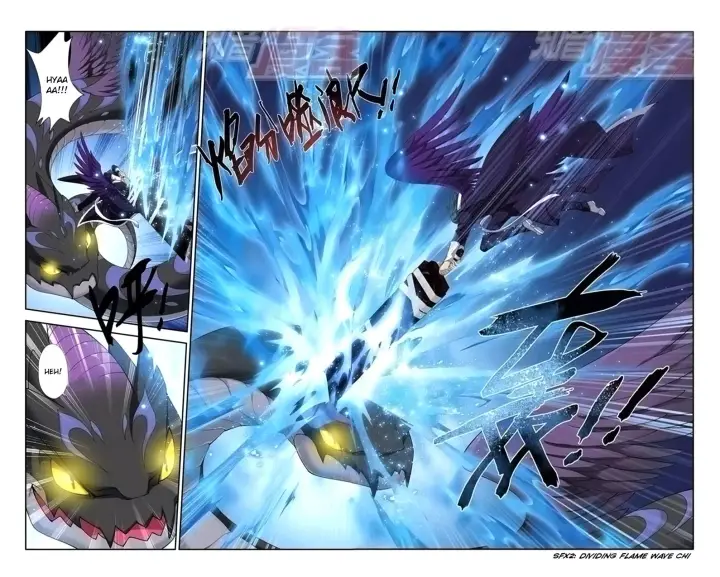 image-komik-battle-through-the-heavens-chapter-56-20/26