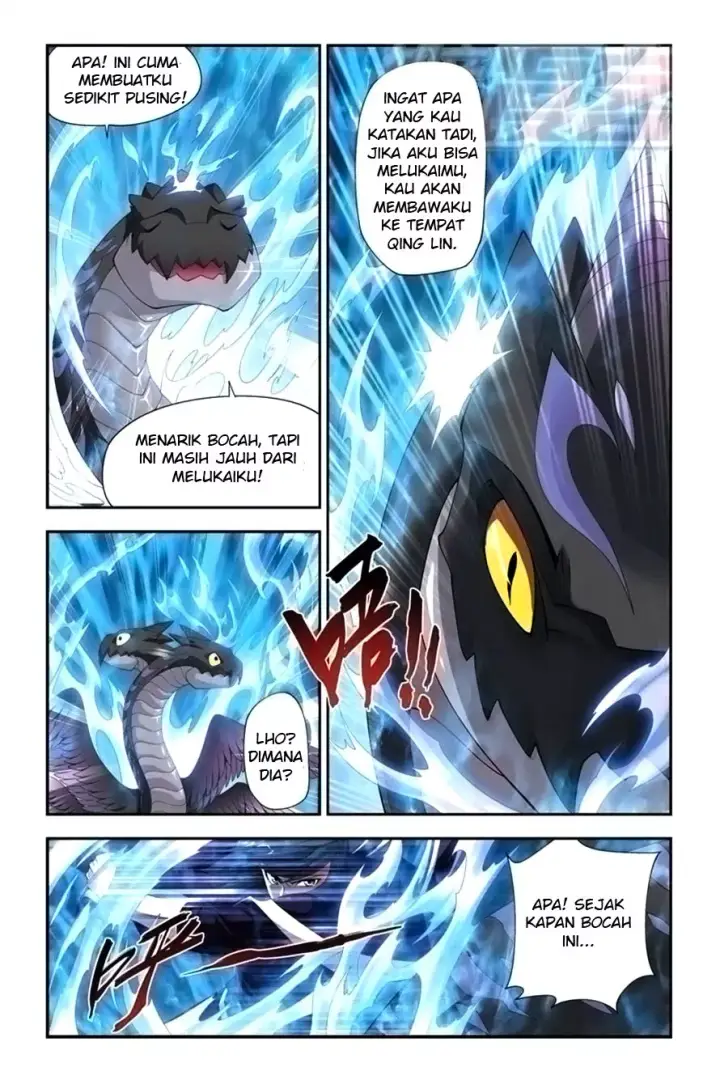 image-komik-battle-through-the-heavens-chapter-56-21/26