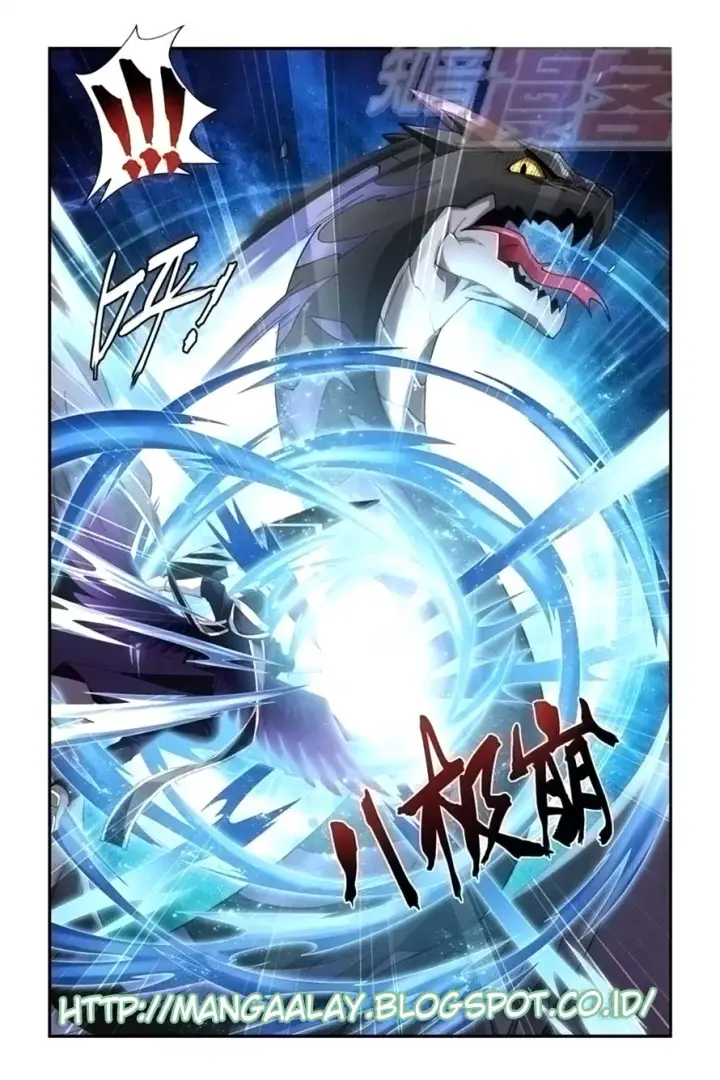 image-komik-battle-through-the-heavens-chapter-56-22/26