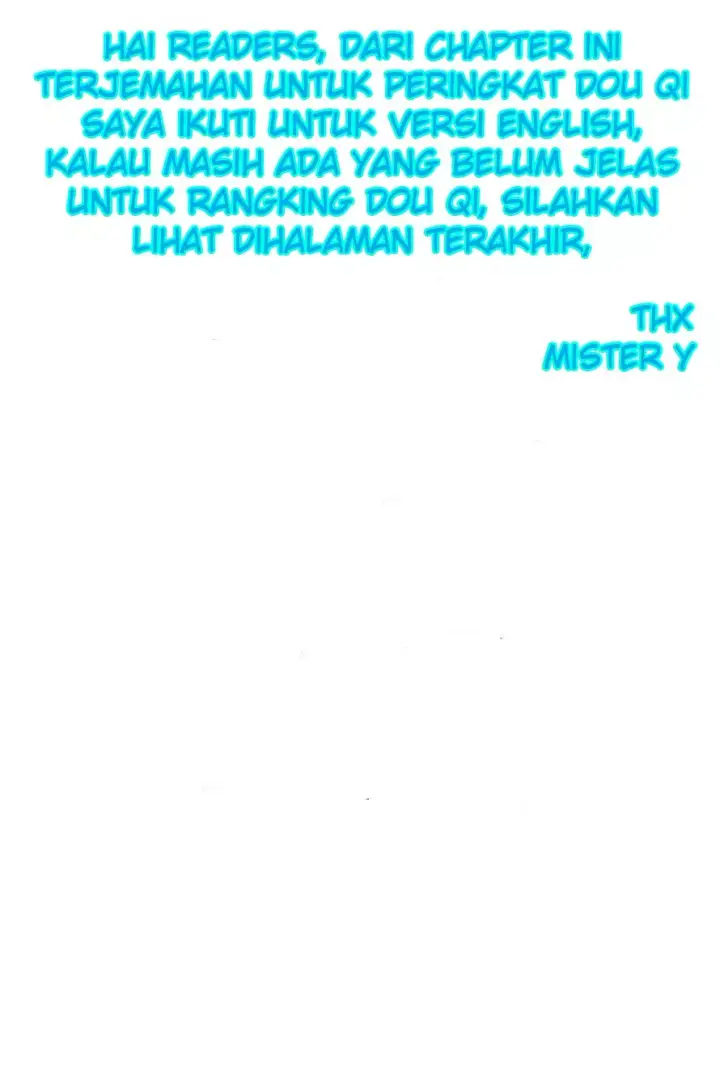image-komik-battle-through-the-heavens-chapter-56-23/26