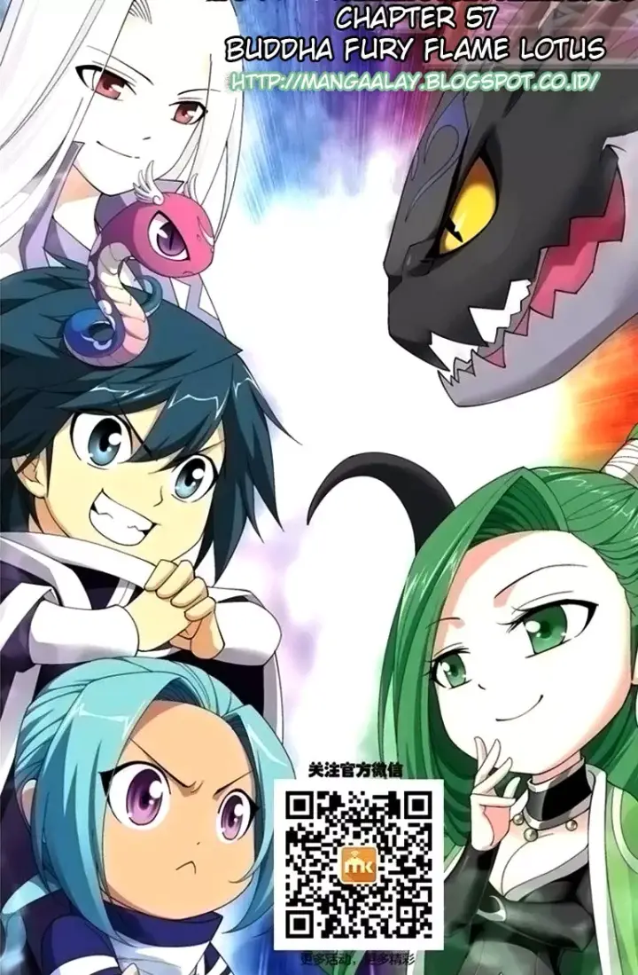 image-komik-battle-through-the-heavens-chapter-57-0/22