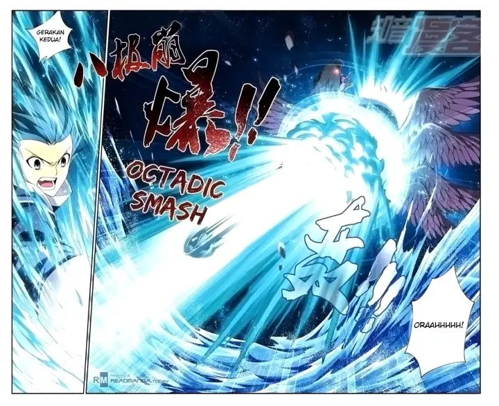 image-komik-battle-through-the-heavens-chapter-57-2/22