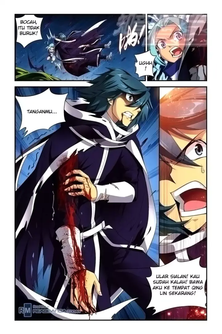 image-komik-battle-through-the-heavens-chapter-57-3/22