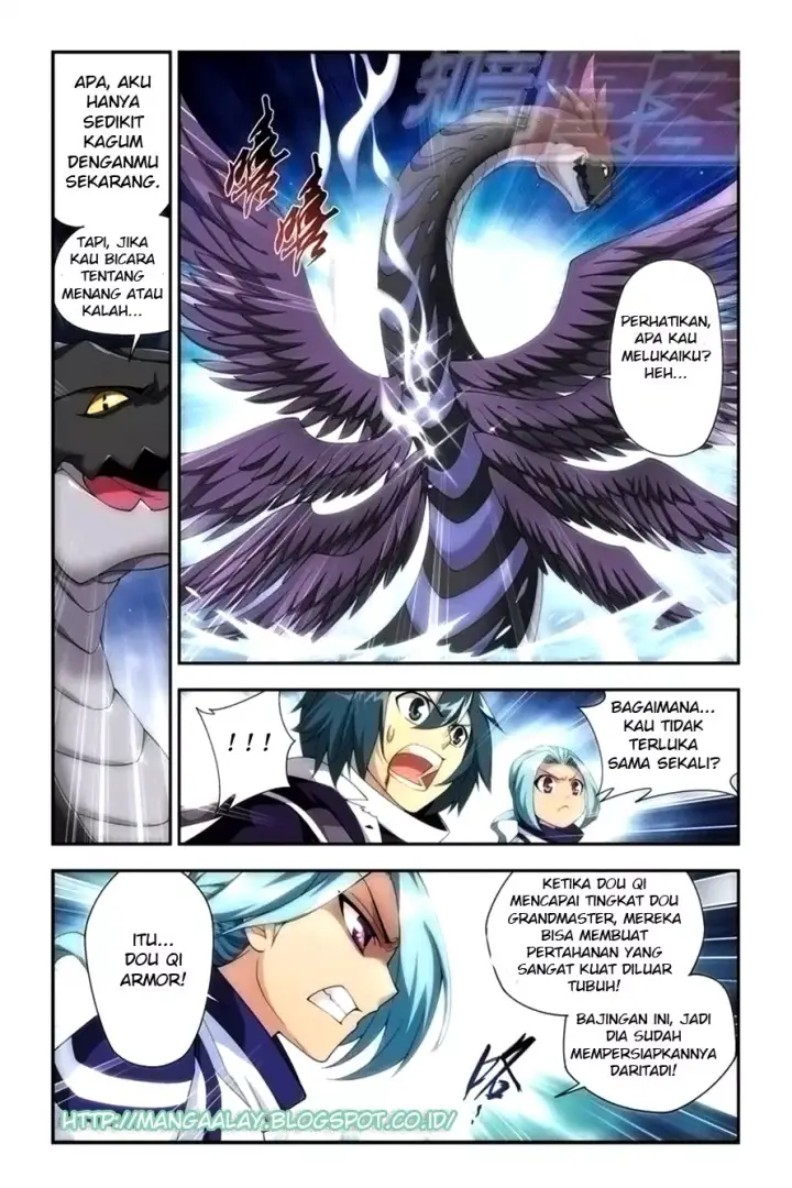 image-komik-battle-through-the-heavens-chapter-57-4/22