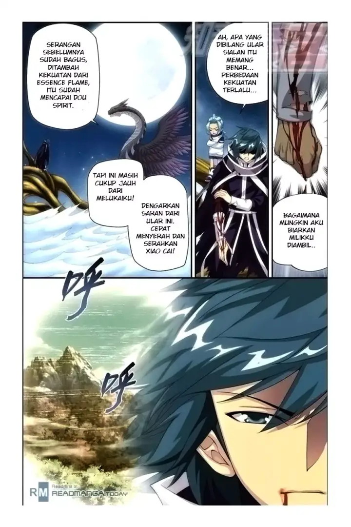 image-komik-battle-through-the-heavens-chapter-57-5/22