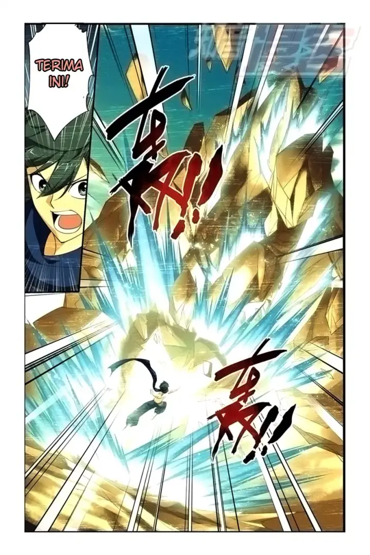 image-komik-battle-through-the-heavens-chapter-57-6/22