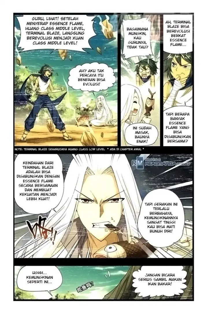 image-komik-battle-through-the-heavens-chapter-57-7/22