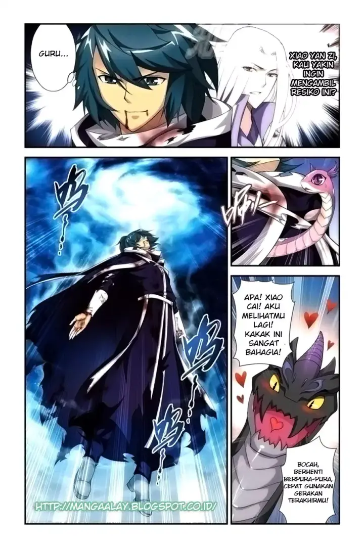 image-komik-battle-through-the-heavens-chapter-57-8/22
